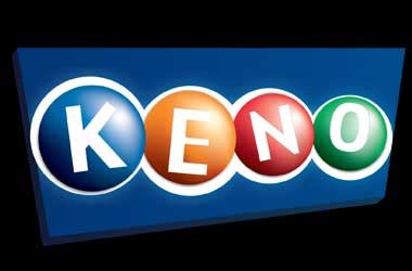 bclc play keno now.